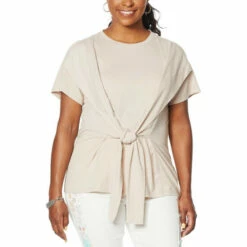 Hot Sale 😉 DG2 By Diane Gilman Convertible Flutter Top Black 😍