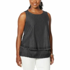 Best Sale 👍 DG2 By Diane Gilman SoftCell By Diane Gilman Easy Tank Midtone 😀