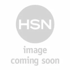 Coupon 🛒 DG2 By Diane Gilman FLEXstretch Denim 5-Pocket Jegging - Fashion Colors 🧨