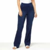 Cheapest ⭐ "As Is" DG2 By Diane Gilman SuperStretch Comfort Waist Pull-On Trouser Jean 🌟