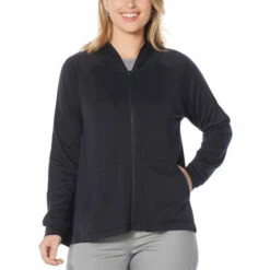 Best deal ✨ "As Is" DG2 By Diane Gilman Downtime Flutter-Back Hoodie 🎉
