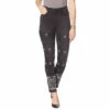 Cheap ✨ DG2 By Diane Gilman Embellished Classic Stretch Legacy Skinny Jean Chambray 😉